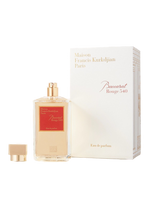 Baccarat Rouge 540 Eau De Parfum for Men and Women-Baccarats 