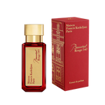 Baccarat Rouge 540 Extrait de Parfum for Men and Women-Baccarats 