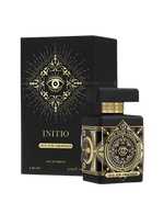 INITIO OUD FOR GREATNESS EDP 90ml-Baccarats 