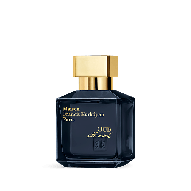 Oud Silk Mood Eau de Parfum 70ml-Baccarats