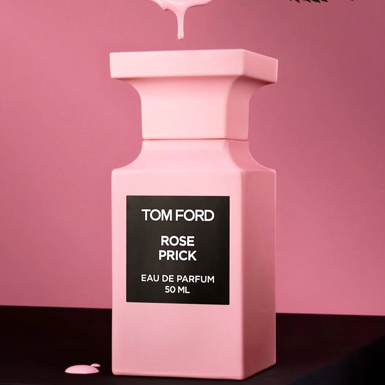 Tom Ford Rose Prick EDP 100ml